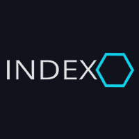 INDEXO logo - Similar company to Indexo Real Estate Fund