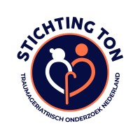 Stichting TON logo - Similar company to 4Abstracts