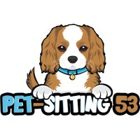 Pet-Sitting53