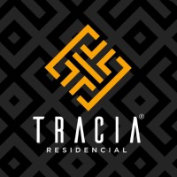 Tracia Residencial CTU logo - Similar company to Ctu Hogar