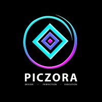 Piczora Pvt Limited logo - Similar company to Nexodive