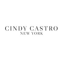Cindy Castro New York logo - Similar company to Ra Cosmetics