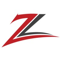 Zeath Law