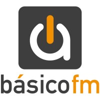 Basico.fm logo - Similar company to Asteria