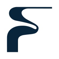 Four Fin Creative logo - Similar company to Walden Hyde