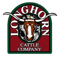 Longhorn Restaurant Corporation [Longhorn Cattle Company] logo - Similar company to Absolute Communications And Network Solutions, Inc.