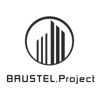 Bauštel Projekt logo - Similar company to Eu Startup Services