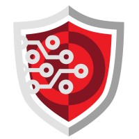 Validiform