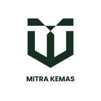 CV.MITRA KREATIF MULTIKEMAS logo - Similar company to Pt. Pattaya