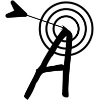Aim Media Social logo - Similar company to Afk Mena