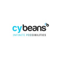 Cybeans logo - Similar company to Exatip Technologies