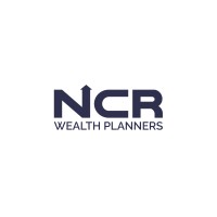 NCR Wealth Planners logo - Similar company to Web Pulse Tech- 📶We Help Grow Businesses Online !