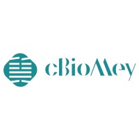 cBiomey (Guangzhou) Technology CO., Ltd. logo - Similar company to Zhihe Bio