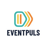 Eventpuls logo - Similar company to Eventplus