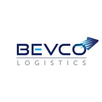 Bevco Logistics logo - Similar company to Jk Technologies