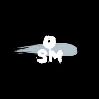 Oliver Smith Media