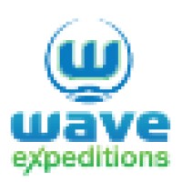 Wave Expeditions