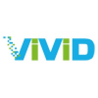 Vivid Ar