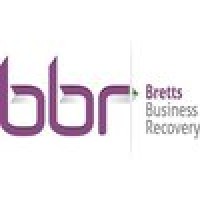 Bretts Business Recovery Ltd logo - Similar company to Joseph