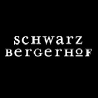 Schwarzbergerhof logo - Similar company to Stadtbote Gmbh
