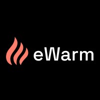 eWarm logo - Similar company to Ultralift