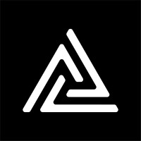 Peak Blends logo - Similar company to Onestopwork.Com