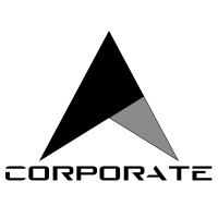 Paramount Corporate logo - Similar company to Glover Precision, Inc