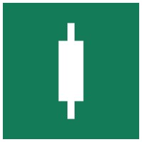 Indexy logo - Similar company to Blind Gallery