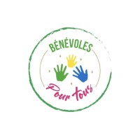 Bénévoles Pour Tous logo - Similar company to A Deux Et Plus Entreprendre & Bât