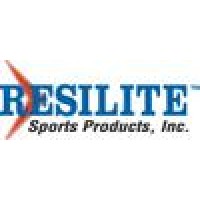 Resilite Sports Products Inc logo - Similar company to Integrity Laboratories