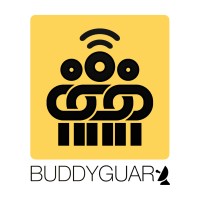 BUDDYGUARD logo - Similar company to Mpo Software