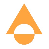 AYDO logo - Similar company to Landytech