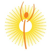 NutriHealth - Centro di nutrizione e sicurezza alimentare logo - Similar company to Filtrex