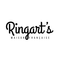 RINGART's logo - Similar company to Calendor