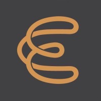 Epic Travel logo - Similar company to Perú Insideout