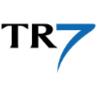 Tr7 Training Services Pty Ltd