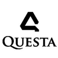 Questa logo - Similar company to Tt Group