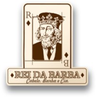 Rei Da Barba