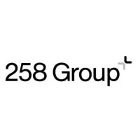 258 Group logo - Similar company to 258 Management Ltd