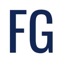 Florian Gehring Consulting logo - Similar company to Agencyatscale