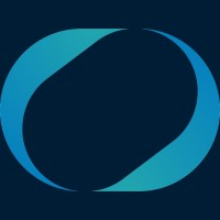 Groupe SOFIRA logo - Similar company to Gestal