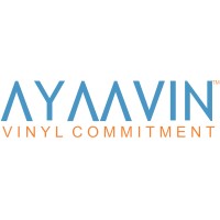 AYAAVIN ADDITIVES logo - Similar company to Karpolimer