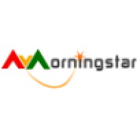 Morningstar Investment ServicesPvt. Ltd.