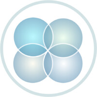 Istituto Psicologia Funzionale di Firenze APS logo - Similar company to Ipsico - Istituto Di Psicologia E Psicoterapia Comportamentale E Cognitiva Di Firenze