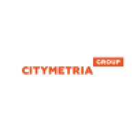 Citymetria