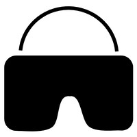 metafer.io logo - Similar company to Vitolus