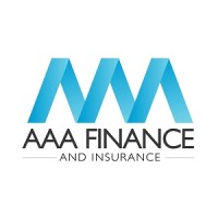 AAA Finance logo - Similar company to Aaa Finance Hq