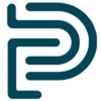 PeerFinTubes & Engineering logo - Similar company to Ds Technology