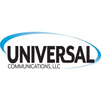 Universal Communications, LLC. logo - Similar company to Highland Communications, Llc
