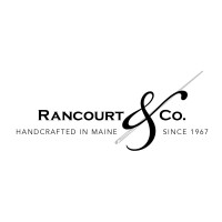 Rancourt and Co. Shoe Crafters logo - Similar company to Easymoc